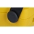RUM-LUX | PZ-S2/1-3-12M+2M IP44 3x1,5 ŻÓŁTY | pz-s2-1-3-12m+2m_ip44_3x1,5_zolty_[f014].jpg